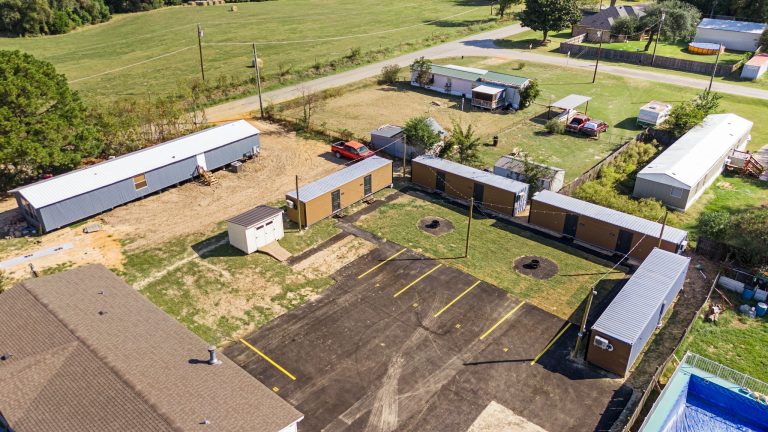 0-web-or-mls-16163Carole.Aryeo-7