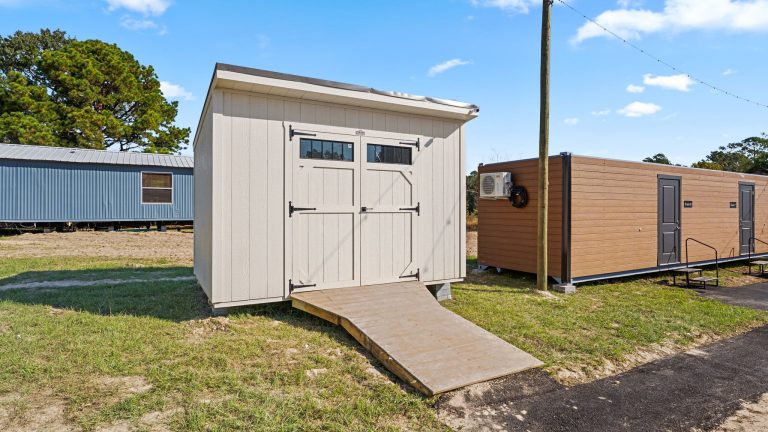 10-web-or-mls-16163Carole.Crop-5