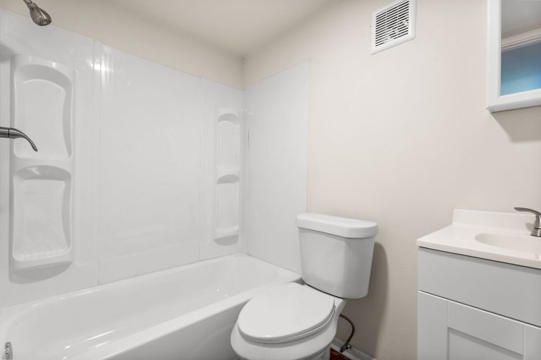 Troup Development_06