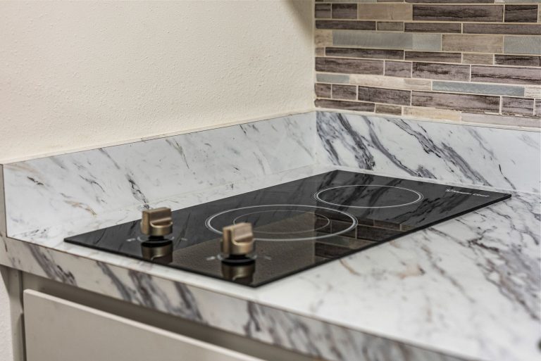 Troup Development_10