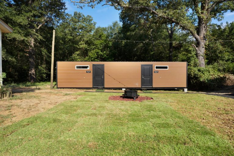 Troup Development_12